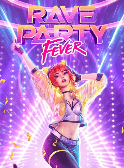 gn88 new game