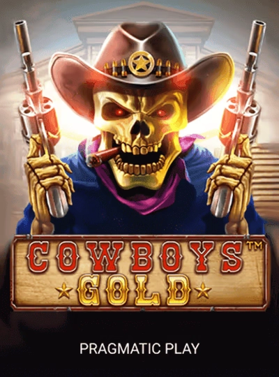 gn88