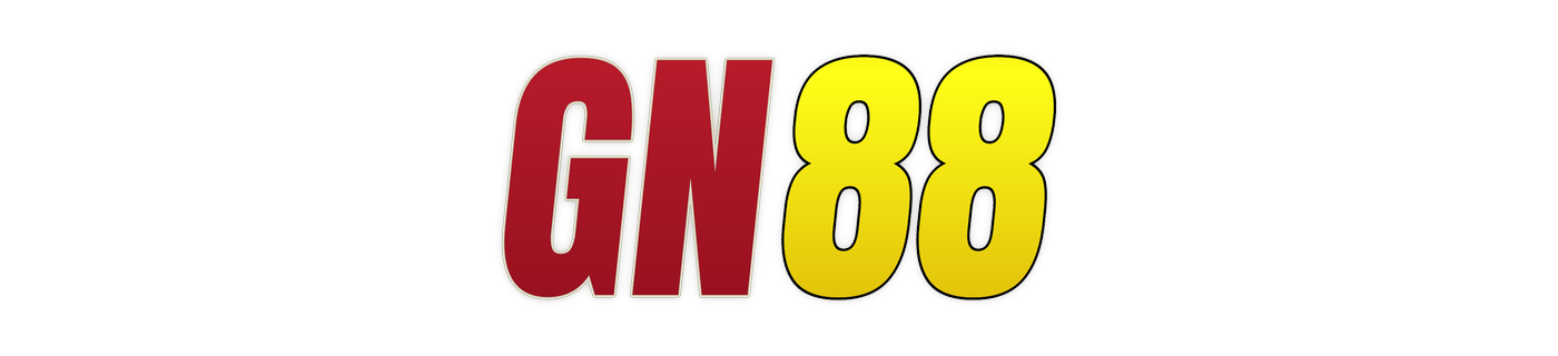 gn88